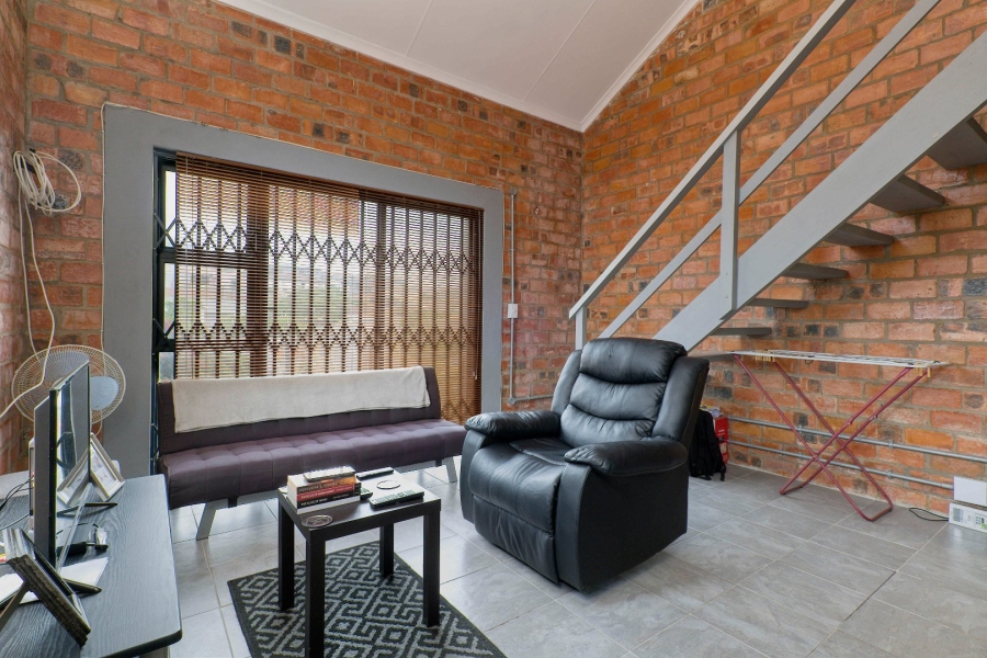 1 Bedroom Property for Sale in Newton Park Eastern Cape